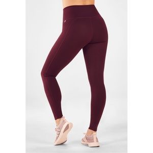 FABLETICS High-Waisted PowerHold Legging
